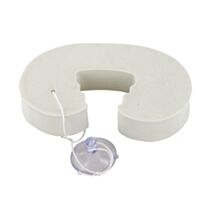 bloque porte avec ventouse