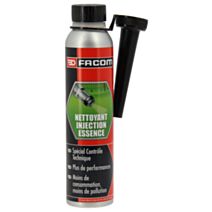 Nettoyant injection essence 300 mL - FACOM