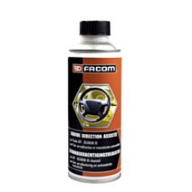 Liquide de direction 500 mL - FACOM