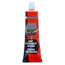 Joint silicone 100 g - FACOM