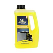 Liquide de refroidissement universel 1,5L - MICHELIN EXPERT