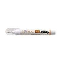 Stylo efface-rayure Retouch'Auto 9ml - CARLINEA