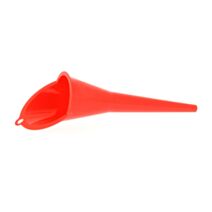 Entonnoir fin allongé 282 mm - XLTECH