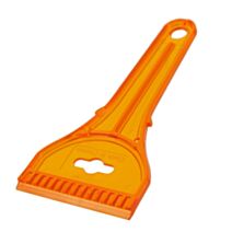 Gratte-givre Slalom - XLPTOOLS
