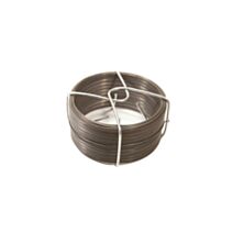 Bobine fil inox n°3  Ø0,8mm 50m - FILIAC