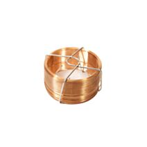 bobinot cuivre n°2 x 100  0.7mm - FILIAC