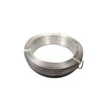 fil de tension galvanisé n°16 x 100 fil de  2.7mm - FILIAC