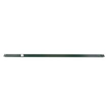 Jambe de force c 25x25  1m vert - FILIAC