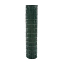grillage semi rigide résidentiel vert 100x75mm  -  1.80m x 25m - FILIAC
