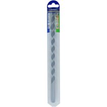 Foret bois long Ø10 L250 mm - TIVOLY