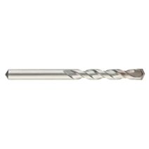 Extra Foret béton ø9 queue cylindrique l120
