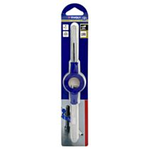 Porte-filière Ø25,4 mm - TIVOLY