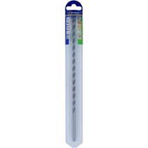 Foret bois long Ø6 L250 mm - TIVOLY