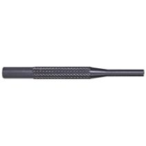 Chasse goupille acier zingué Ø2 mm - TIVOLY