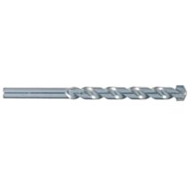 Foret béton ø3 queue cylindrique l60