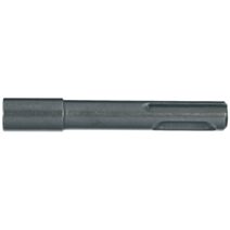 Porte embout sds l75mm