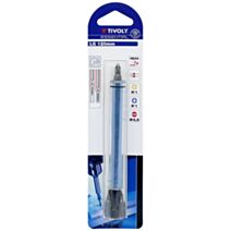 Porte embout de vissage Guide vis TIVOLY