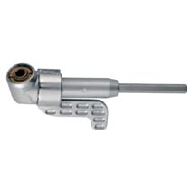 Renvoi d'angle magnétique - TIVOLY