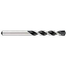 Foret béton Queue cylindrique Industry Ø4mm L75 - TIVOLY