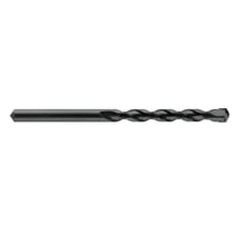 Extra Foret carrelage ø10 queue cylindrique l120