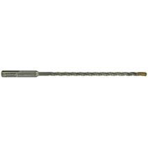 Foret béton SDS Ø6X210X150