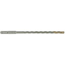 Foret béton SDS Ø8X210X150