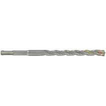 Foret béton SDS Ø14X210X150