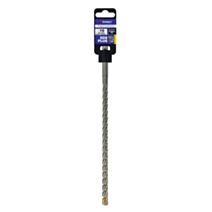 Foret béton SDS Ø8X260X200