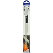 2 lames scie sabre plastique EP6-250 - TIVOLY