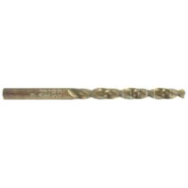 Foret métaux Technic Ø7,5 mm - TIVOLY