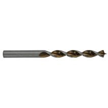 Foret bois Ø2,5 mm - TIVOLY