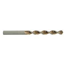 Foret bois/métaux Ø2 mm - TIVOLY