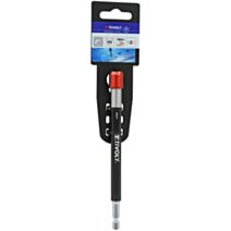 Porte embout de vissage LG150