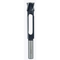 Mèche à bouchonner L140 D25 - TIVOLY