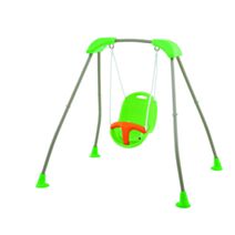 Portique bébé tatou - TRIGANO