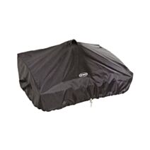 Housse de protection pour Plancha ENO 45 - POP UP