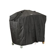 Housse noire anti-UV pour combo ENOSIGN 65 -Système pop-up.