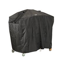 Housse Pop Up chariot 80/90 - ENO