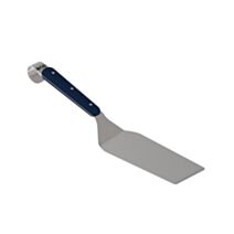 Spatule longue plancha eno inox