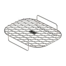 Grille de cuisson plancha - ENO