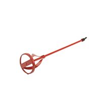 Malaxeur pour perceuse