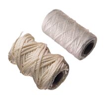 Cordeau macon nylon 0,3-25m