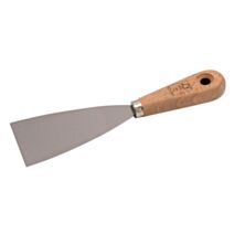 Couteau de peintre 6cm - NESPOLI