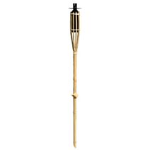 Torche olympia 120 cm - SIAM
