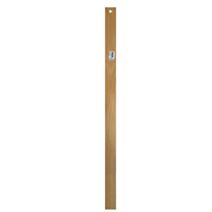 Latte a sommier 1,4 m x 53 mm x 8 mm - SPTD