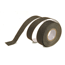 Bande antiderapante 25mm x 6ml