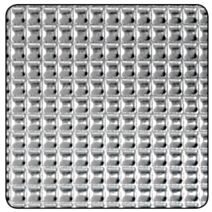 Tôl.alu pointe diamant-500x500