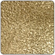 Tôle alu granité brun-500x250 - CQFD