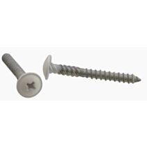 20 vis tp bombée cruciforme 5x45