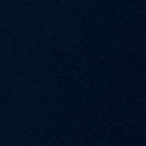 Tôle crédence alu noir glossy 600x900